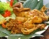 Cara Membuat Semur Ayam Lezat dan Nikmat  Resep Nasional