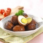 Cara Membuat Cumi Saus Padang Pedas Resep Nasional