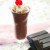 Cara Membuat Milkshake Coklat Segar Nikmat