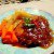 Resep Steak Tempe Sederhana Enak dan Lezat