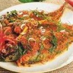 Resep Membuat Arsik Ikan Mas Khas Batak