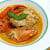 Resep Gulai Kepiting Khas Padang Spesial Nikmat