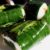 Resep Kue Lemper Kukus Ketan Putih Rasa Abon Sapi Enak