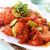 Resep Membuat Udang Balado Petai Sederhana