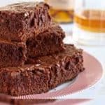 Resep Brownies Tempe Sederhana Enak Gurih