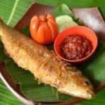 Resep Bandeng Presto Tulang Lunak Enak