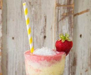 Smoothie