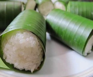 Lemper