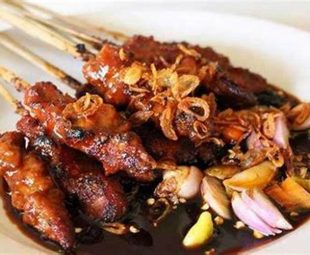 Resep Olahan Daging Sapi Sederhana