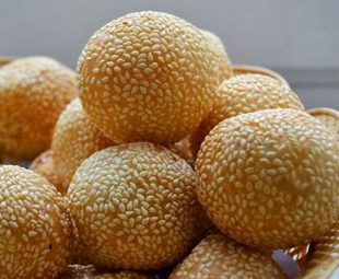 Onde-Onde