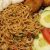 Resep Mie Jawa yang Lezat dan Mudah Dibuat di Rumah