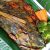 Resep Ikan Mas