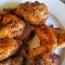 Resep Marinasi Ayam Goreng