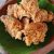 Resep Ayam Crispy Sederhana