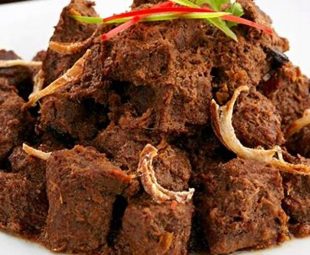 Rendang