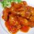 Resep Ayam Saus Padang Simple