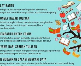 Tips Membuat