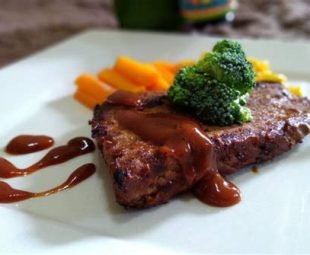 Resep Olahan Daging Sapi Kekinian