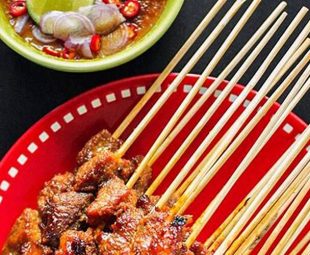 Resep Olahan Daging Babi yang Menggugah Selera