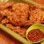 Resep Olahan Ayam Goreng