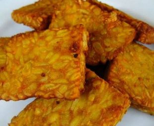 Resep Olahan dari Tempe