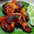 Resep Olahan Dada Ayam Sederhana untuk Menu Sehari-hari