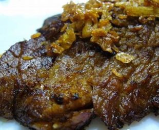 Tips-Membuat-Empal-Daging-Sapi-Tanpa-Santan