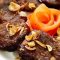 Resep Daging Empal Goreng