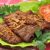 Resep Empal Daging Sederhana