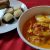 Resep Lontong Opor Ayam Suwir