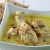 Resep Opor Ayam Jawa