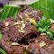 Resep Empal Daging Basah