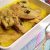 Resep Opor Ayam Kentang