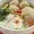 Resep Bakso Tahu Kuah Sederhana