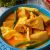 Resep Sayur Nangka Muda Sederhana