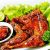 Resep Ayam Bakar Madu Pedas Manis