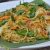 Resep Bihun Goreng Ala Restoran Cina