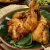 Resep Ayam Goreng Kampung Empuk dan Gurih