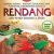 Resep Rendang Ayam Bumbu Instan Indofood