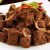 Resep Rendang Kambing Sederhana