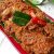 Resep Masakan Rendang Jengkol