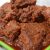 Resep Rendang Bumbu Bamboe