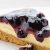 Harga Blueberry Cheese Cake BreadTalk – Nikmati Kelezatan yang Menggoda