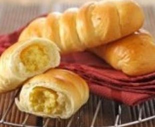 Harga Kue BreadTalk dan Gambarnya: Menemukan Lezatnya Roti dengan Kisaran Harga yang Terjangkau