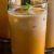 Dum Dum Thai Tea Menu: Delicious Flavors and Irresistible Offers