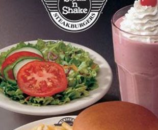 Harga Steak And Shake: Nikmati Kelezatan Makanan Seharga Terjangkau