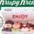 Krispy Kreme Lippo Mall Puri