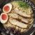 Ramen Ikkudo Ichi Halal: Menikmati Kelezatan Ramen dengan Keberagaman Rasa