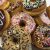 Harga Dunkin Donuts 1 Lusin Terbaru: Nikmati Sensasi Manis yang Menggugah Selera!