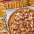 Harga Pizza Big Box: Menikmati Hidangan Lezat dengan Harga Terjangkau